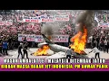 Download Lagu AMBALAT MEMANAS‼️JET MALAYSIA DITEMBAK JATUH DI AMBALAT, RIBUAN WARGA MALAYSIA BAKAR JET INDONESIA.