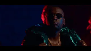 dygo boy feat hot blaze gang