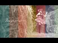 Download Lagu RAJMUND - Jadwigo wróć [Oficjalny Teledysk] Disco Polo 2022