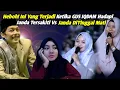 Lagu HEBOH! Ini Yang Terjadi Ketika Gus Iqdam Hadapi Janda Tersakiti Dan Janda Di Tinggal Mati
