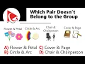 Albertsons Assessment Test Solved and Explained
