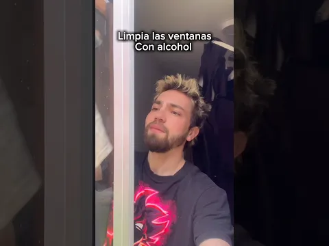 24 de agosto de 2026