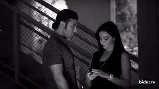shabnam jaleh nagoo nagoo