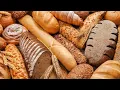 If You Find Chamets On Pesach
