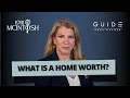 What s Really Going On With Home Prices in Auburn CA You might be surprised