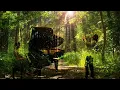 Tehila - Sacred Earth (Audio)