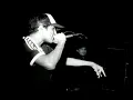 PASE LO QUE PASE  - RAPPER SCHOOL  - (ADELANTO 2010)