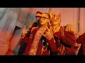 Download Lagu Fedez, Taxi B, RAIZHELL - ROSALÍA feat. LETHAL ESPRESSO (Visual Video)