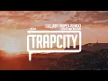 R3HAB & Mike Williams - Lullaby (HOPEX Remix)