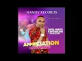 Download Lagu Appreciation Live Praise — Nnamdi Ewenighi