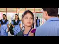 Download Lagu Collegegiri | Telugu Hindi Dubbed Movie | Love Story |  Tarun Tej, Anu Lavanya,