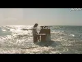 Charlotte Cardin - Oceans | Tradução/Legendado