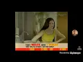 Iklan Entrostop - Pedes Tapi Mules (2013) @ Indosiar, Trans 7, tvOne, RCTI, SCTV, ANTV, \u0026 Metro TV