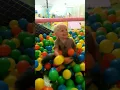 Kidz Funtown