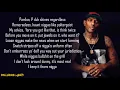 Download Lagu Prodigy - Keep It Thoro (Lyrics)