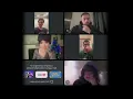 Questions and Answers Self-concept