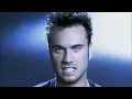 Nek - Laura no esta (Official Video), Full HD (Digitally Remastered and Upscaled)