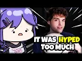 Selen Shared Her Thoughts About Dream s Face Reveal