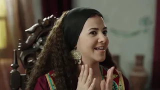 مسلسل الكبير اوى الجزء الرابع الحلقة 1 El Kabeer Awi Episode 