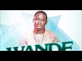 Olamide - Who You Epp [VIDEO] ft. Wande Coal, Phyno
