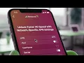 Download Lagu Ontgrendel snellere 4G-snelheid met netwerkspecifieke APN-instellingen