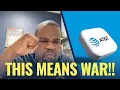 I Experienced a Major AT T Fiber Outage - Part 1