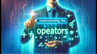 class 7-Mastering Java Operators A Complete Guide Part 2