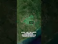 Most Dangerous Neighborhoods In Houston Texas
