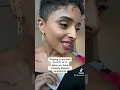 Download Lagu Spending money when you have poverty trauma - Nicque Marina