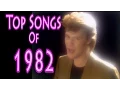 Download Lagu Top Songs of 1982