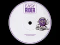 Download Lagu Royal Intention - Easy Rider