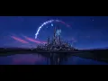 Lagu Walt Disney Pictures (Tomorrowland)
