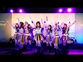 Download Lagu JKT48 - Part 3 mini concert @. HS Suzukake Nanchara
