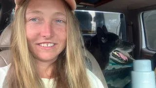 Pick Those Blues Away