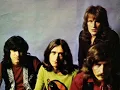 Ten Years After - Love Like A Man (Live at the Fillmore East)