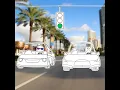 FDOT The Florida Highway Patrol Partner to Tackle Speeding Aggressive and Distracted Driving