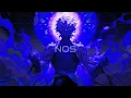 Download Lagu xxephyrr, FYUZHN - FREEZE! 4.0 (SUPER SLOWED)