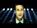 Covenant - Bullet