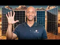 Top 5 Best Solar Panels in 2026