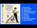 Download Lagu Iwan Fals - Barang Antik (Full Album \u0026 HQ Audio)