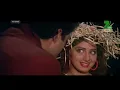 #Song#Tera Bhi mar Mera Dil#By Anand#Musical Journey of Anand 💓