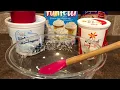 Funfetti Dip