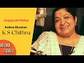 Download Lagu AR Rahman cover | Kaathu Kaathu | Chithra | RetroRecords| Record #2