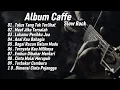 Download Lagu LIVE MUSIC // Lagu Cinta Santai Sore Hari