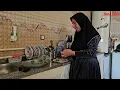 💥 Razieh stood up to Reza; Rashid also promised to cooperate!