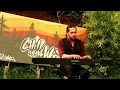 Cover "Chicago" de Sofiane Pamart | Piano - Takaya