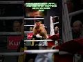 Download Lagu FIGHT DIRTY WITH USYK… AND SEE WHAT HAPPENS! THIRTEENTH WIN USYK VS HUCK 2017#boxing #usyk #knockout