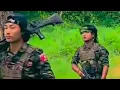 Download Lagu AMUKTADA 11 SIKHRE , MEEOI 27 AMASU HATKHRE 🔥 KUKI GI DEMAND TOUBAGA PIBANA HANKHRE 🔥 ASIBA MACHA 