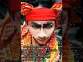 Download Lagu Story Wa Trauma
