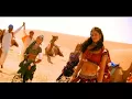 Abke Baras | Bollywood Romantic Video Song | Sunita Rao
